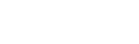 logotipo flexicare